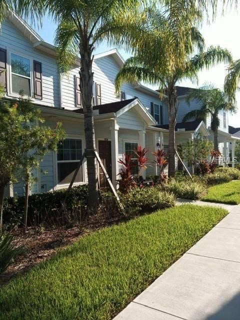 9004 SHINE DRIVE