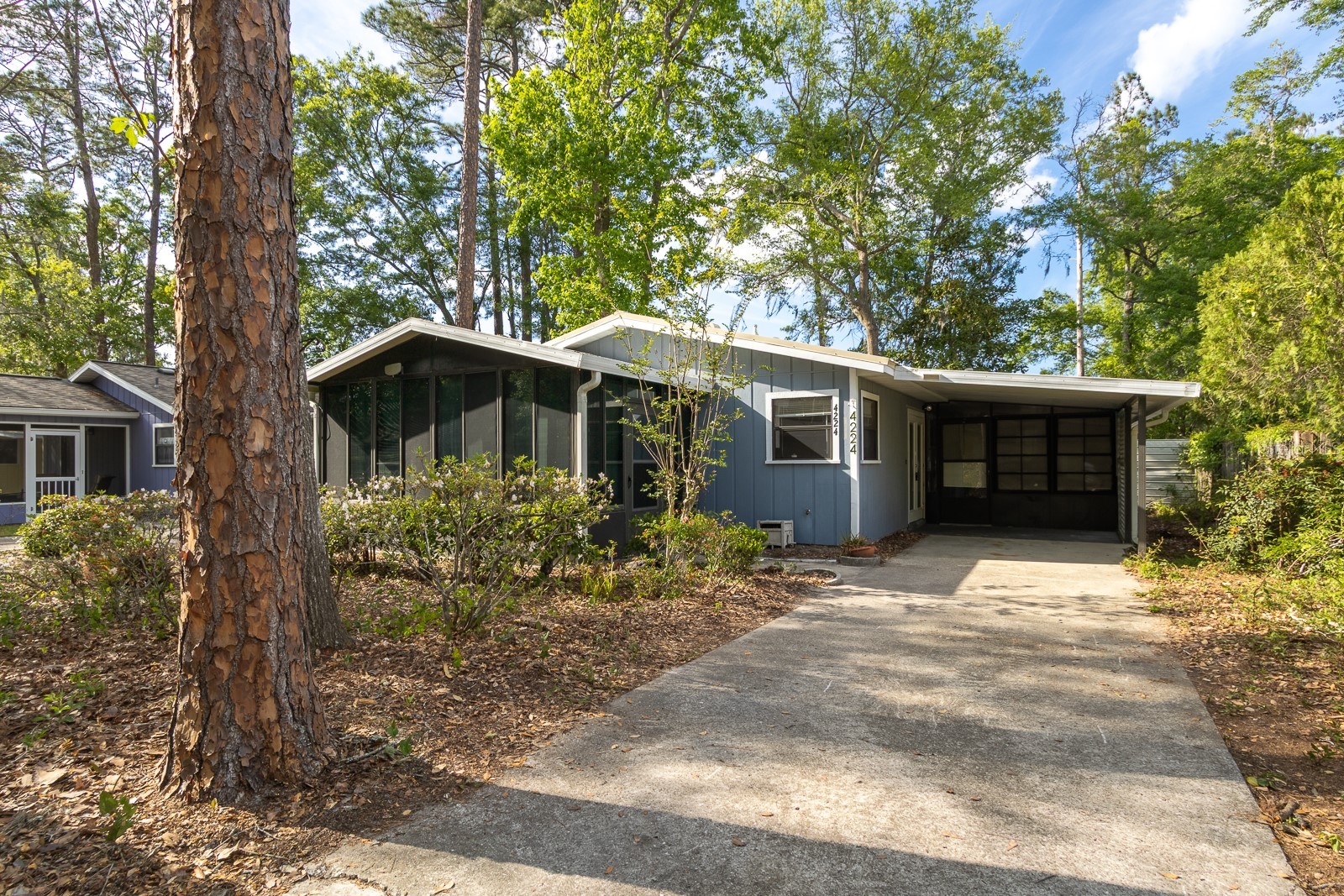4224 NW 87TH LANE