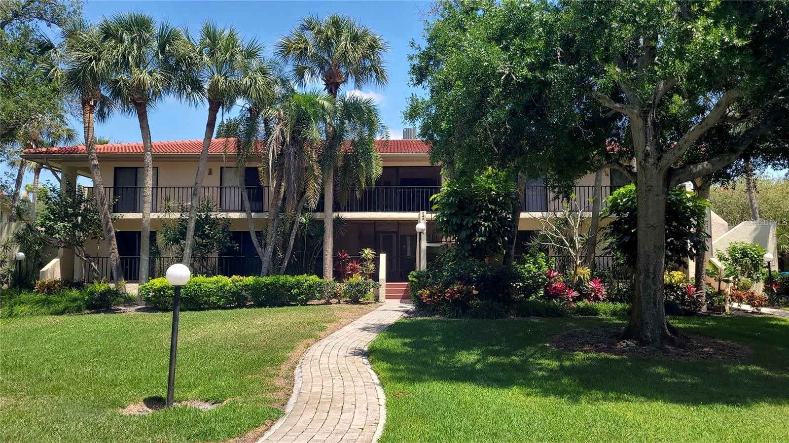 6462 WILD OAK BAY BOULEVARD 245
