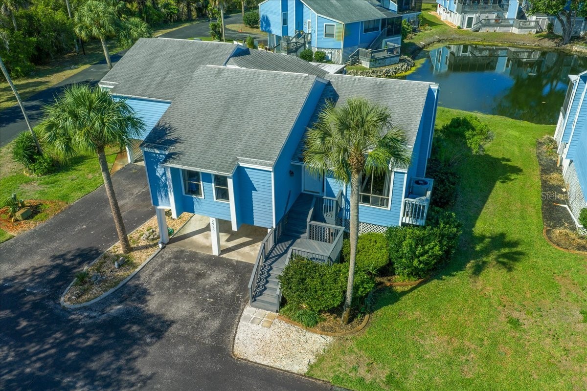 2925 N RIVERS EDGE BOULEVARD 2925