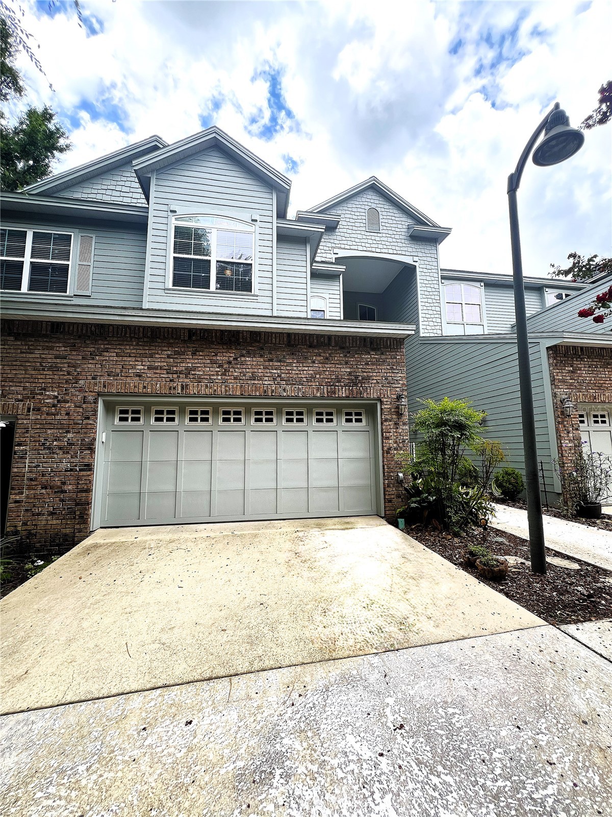 1762 NW 34TH STREET 2