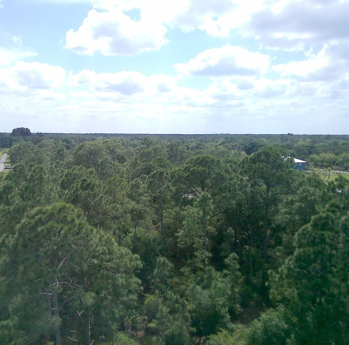 000 NE 189TH LANE Lot 19
