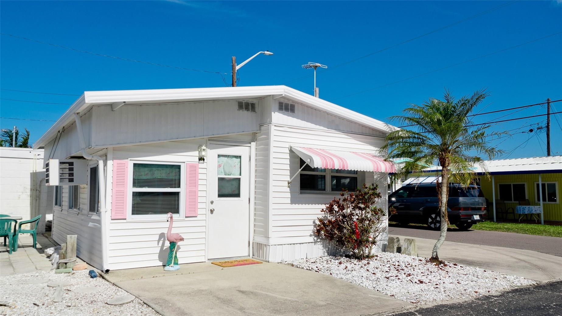 10315 CORTEZ ROAD W 31-1