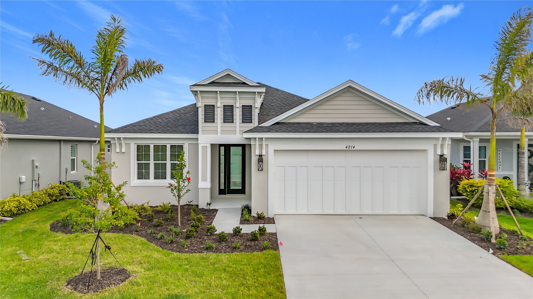 4214 SEA MARSH PLACE