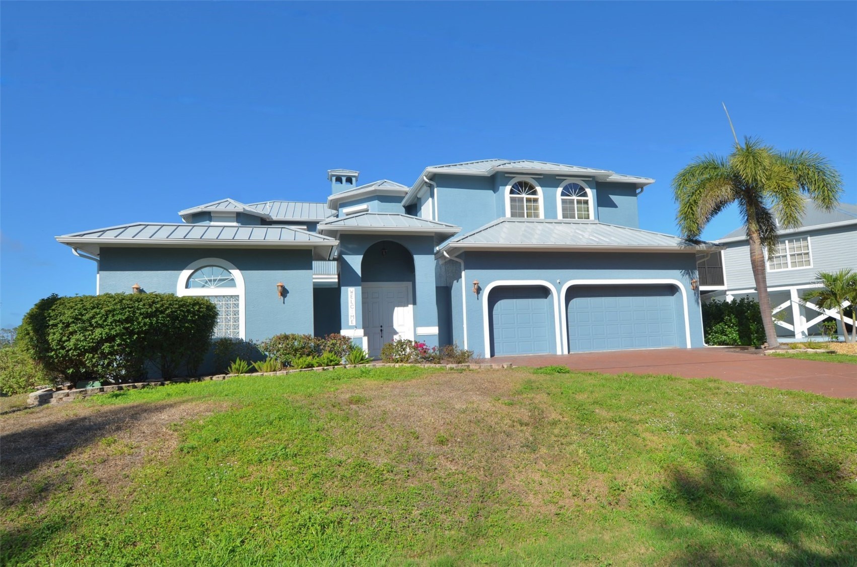 3605 STABILE ROAD