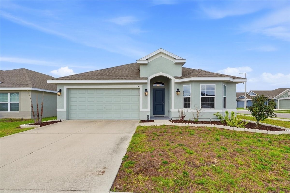 851 VIENNA DRIVE