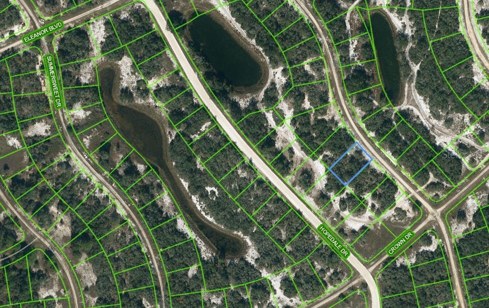 266 SUNWAY DRIVE