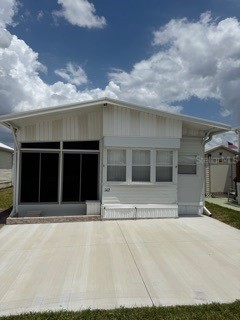 1475 FLAMINGO DRIVE 142