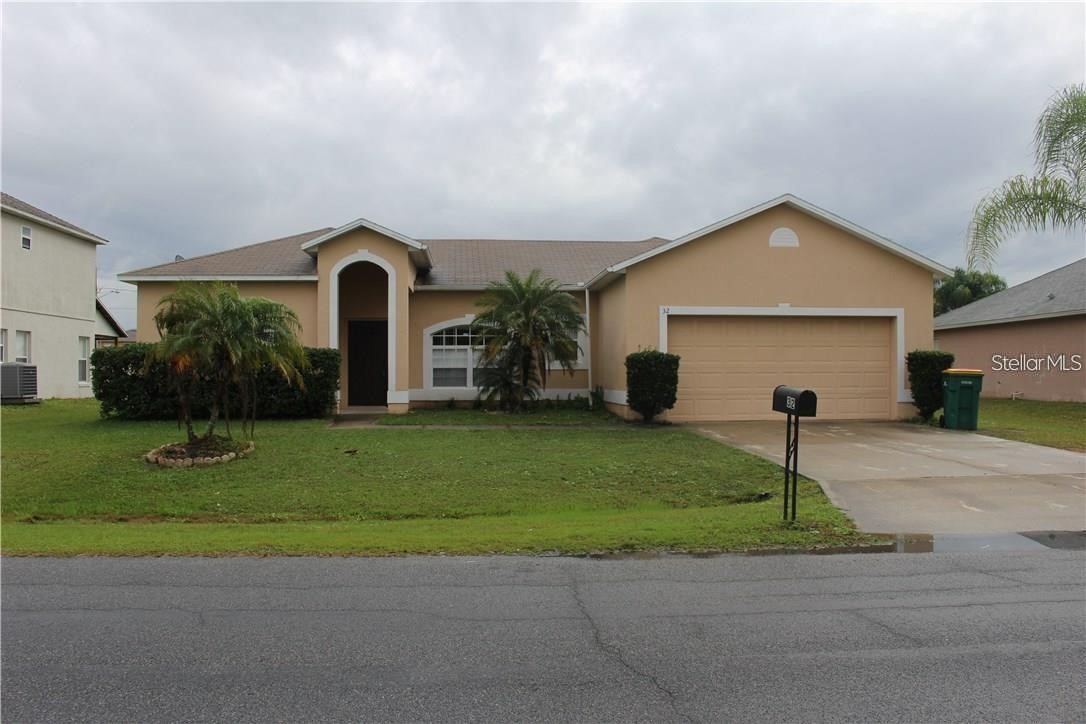 32 ALTERA COURT