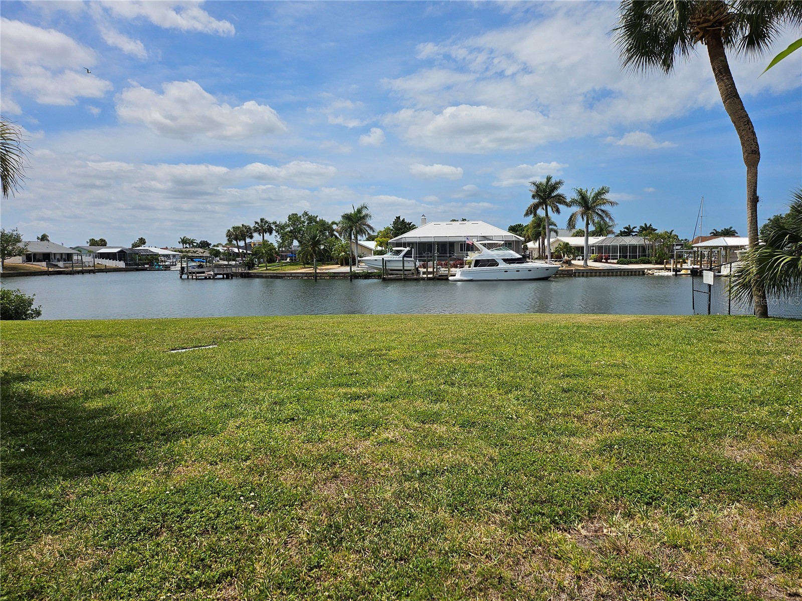 1028 APOLLO BEACH BOULEVARD 19