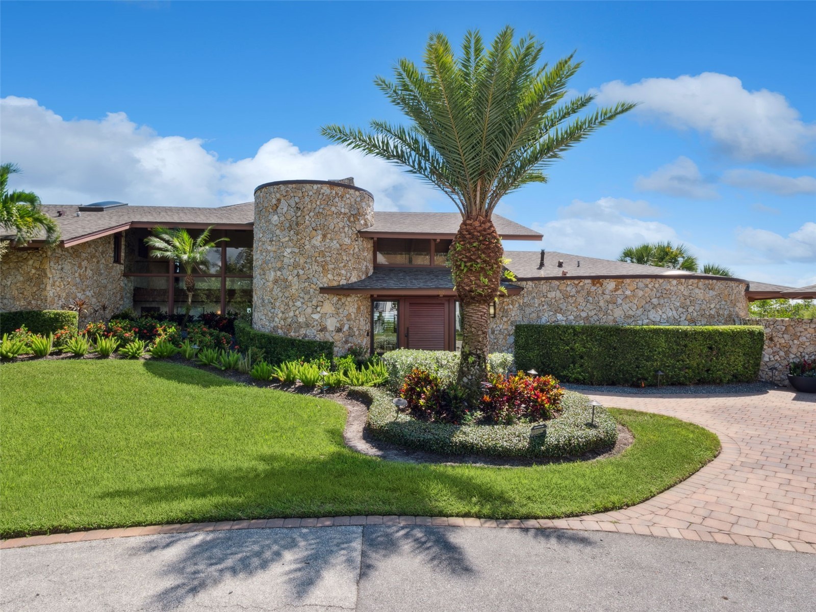 107 DONLON DRIVE