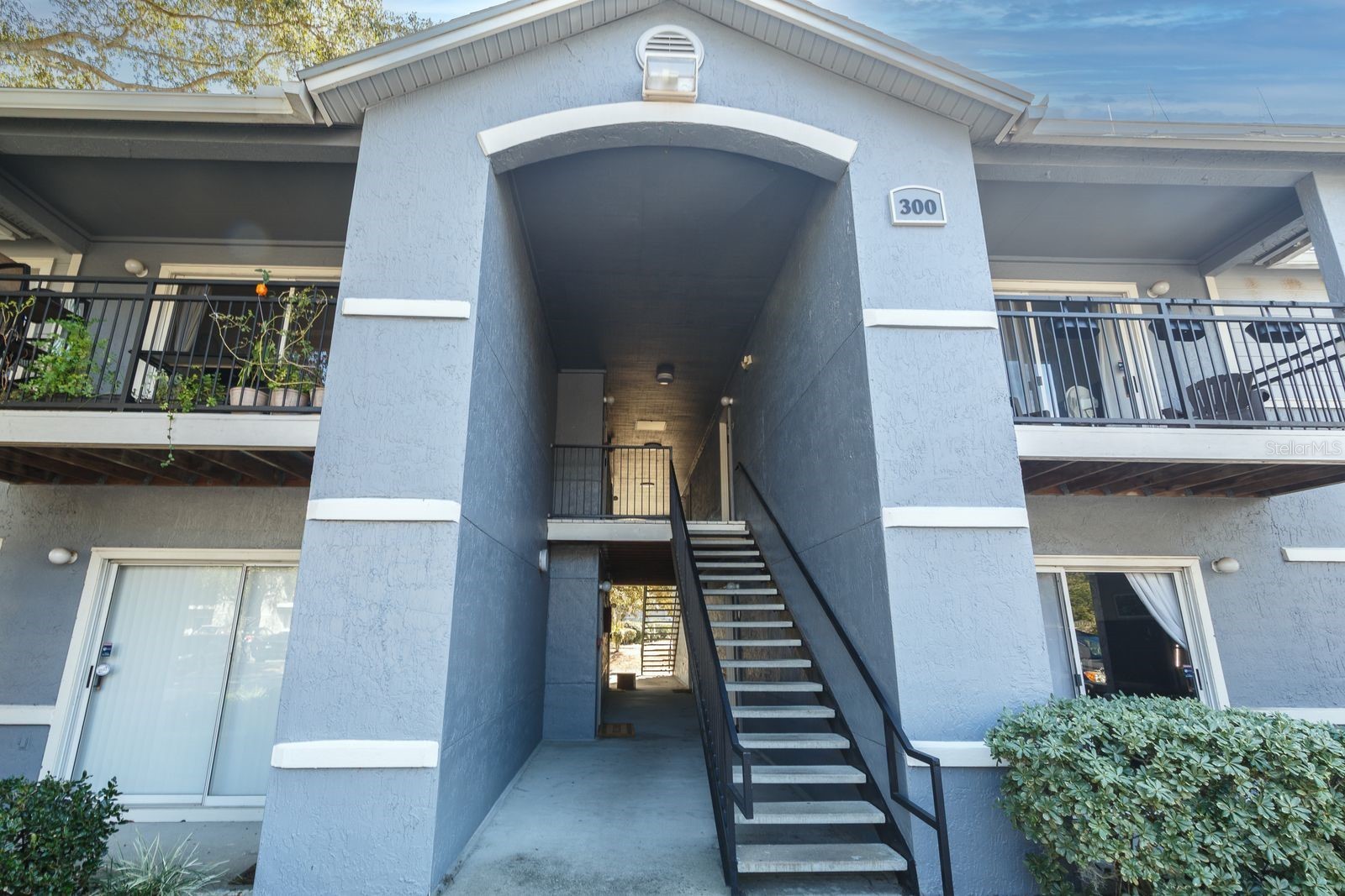 3705 SW 27TH STREET 326
