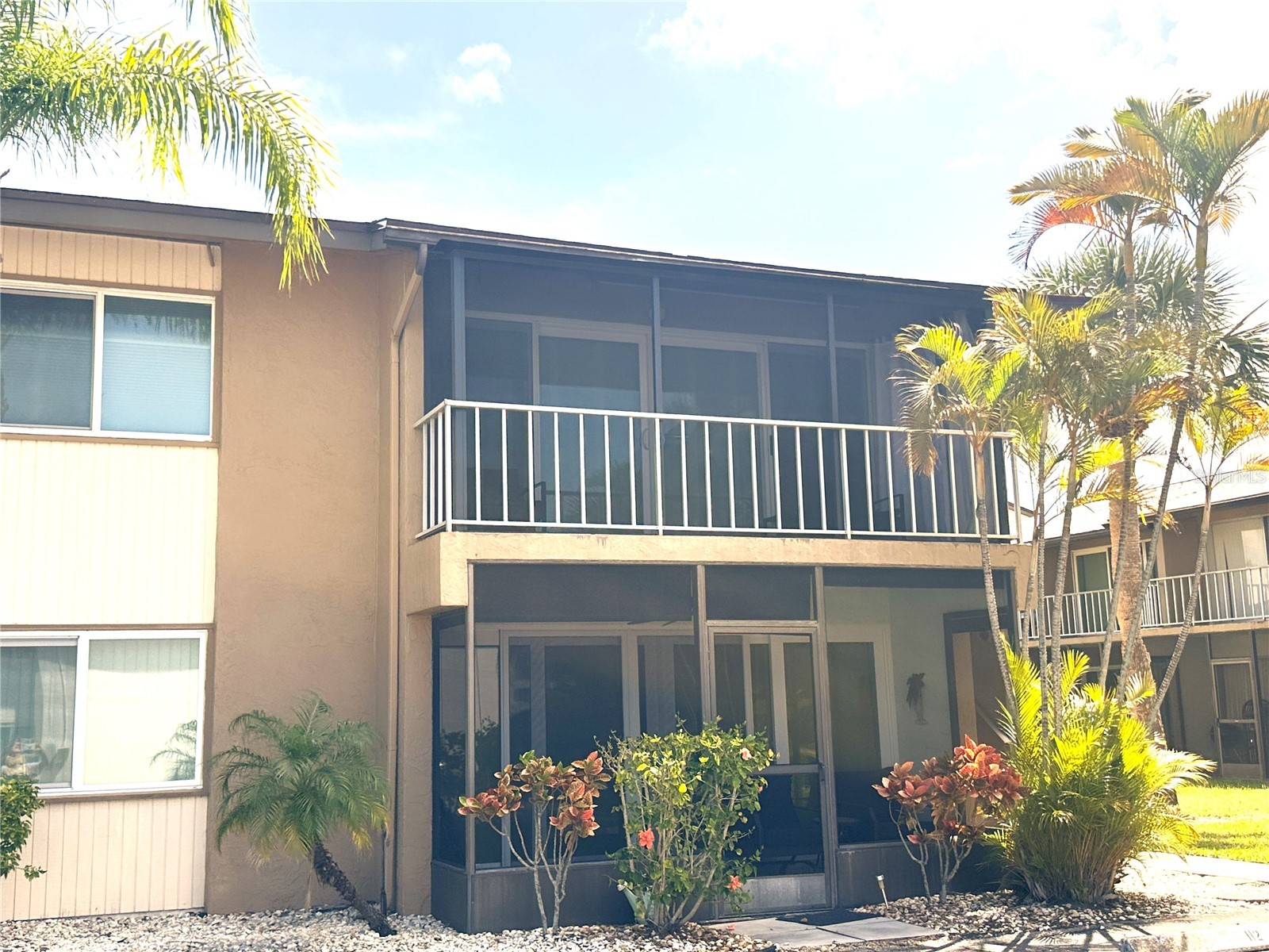 2950 CLARK ROAD 112