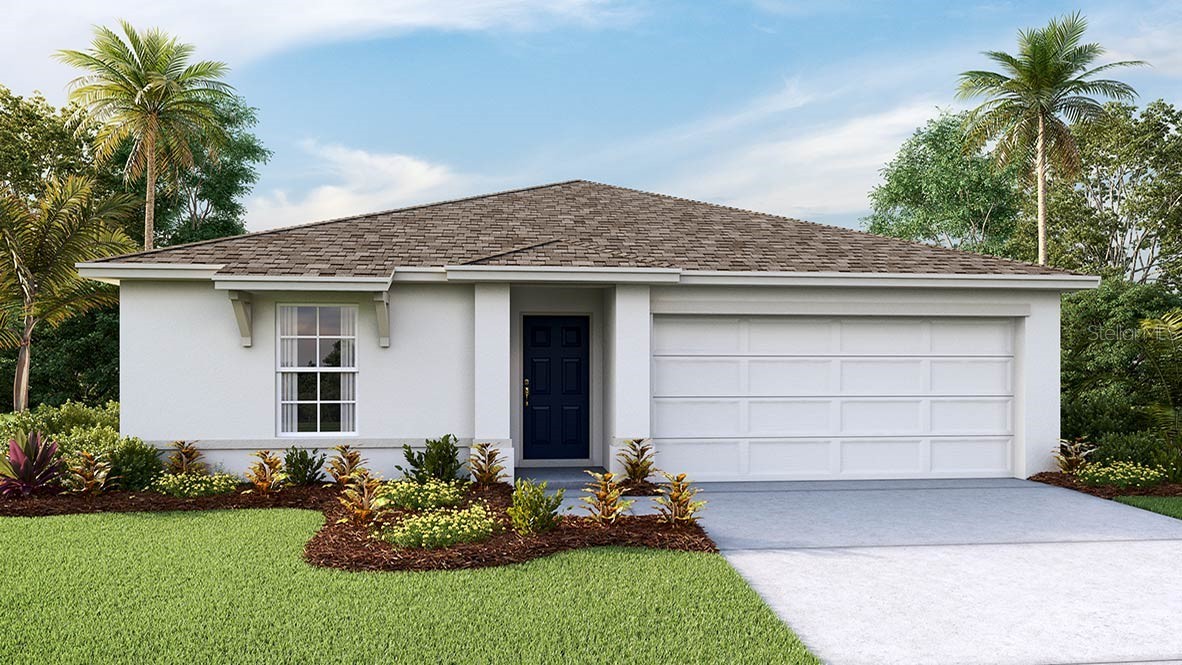13153 SW 58TH COURT
