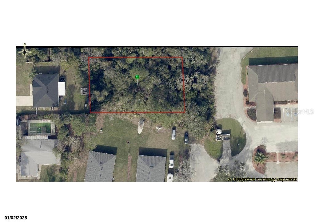 254 ACACIA ROAD