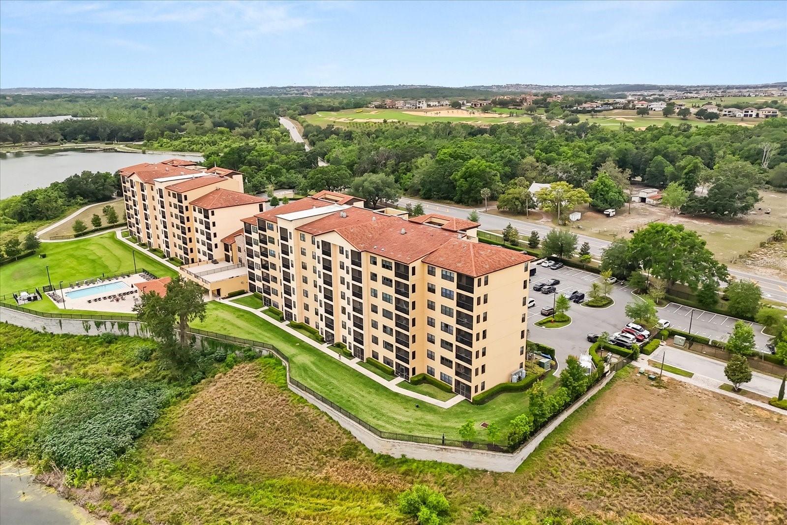 16300 COUNTY ROAD 455 204