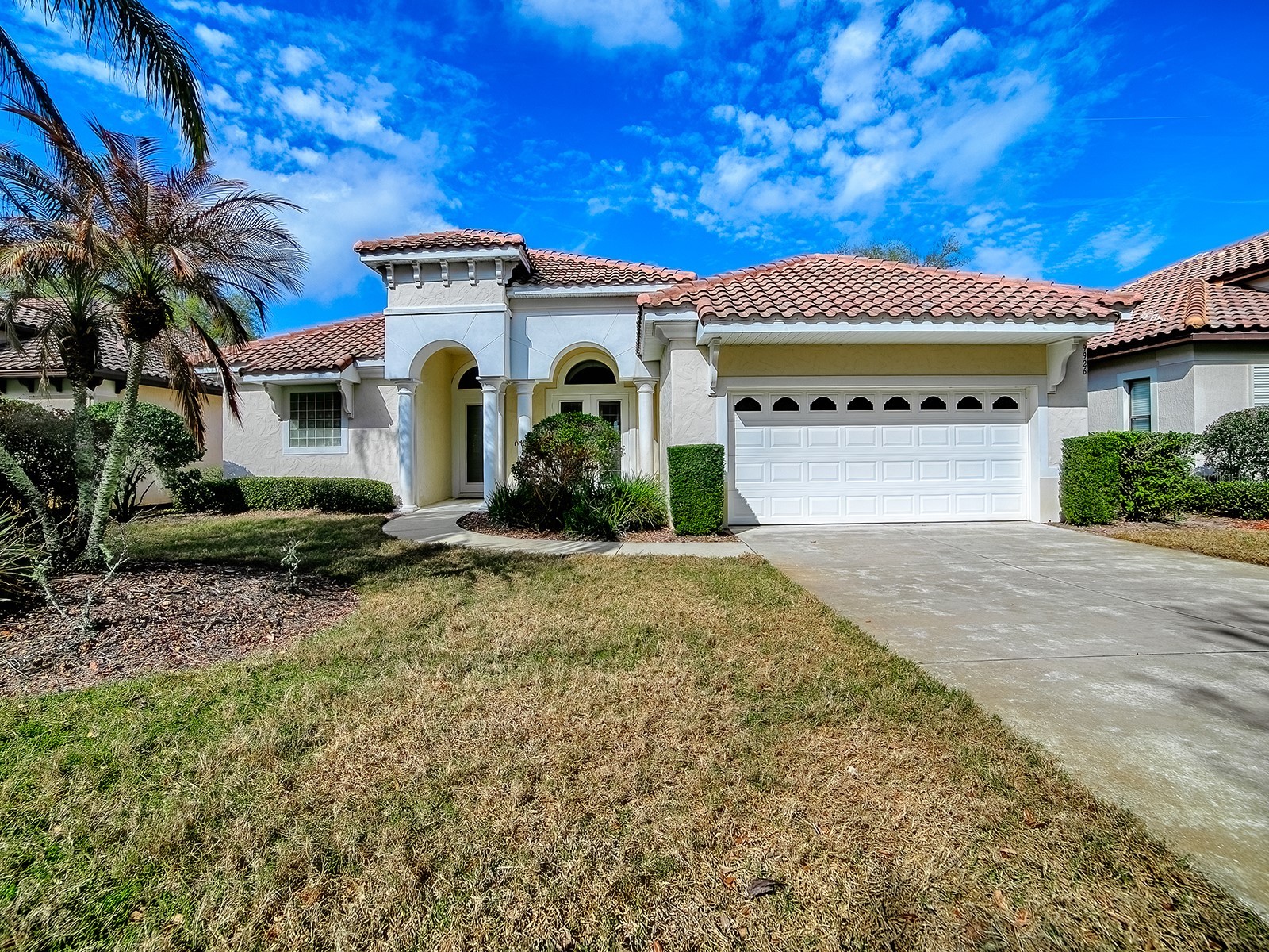 9926 SANTA BARBARA COURT