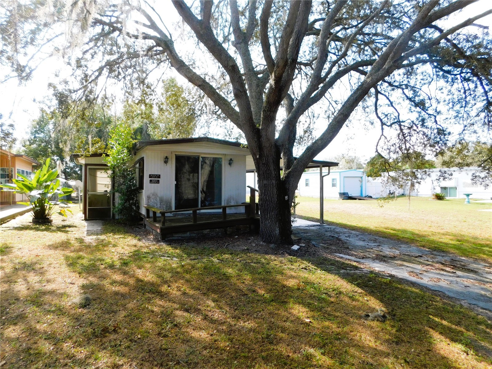34912 HAWKIOWA ROAD