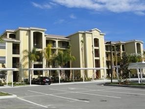 7911 GRAND ESTUARY TRAIL 103