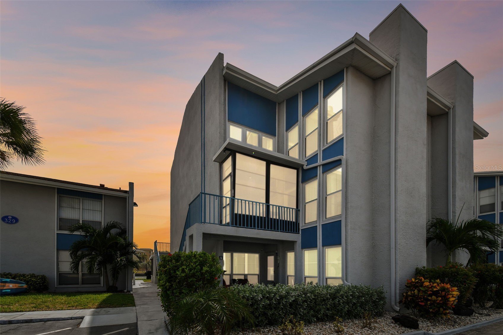 315 MEDALLION BOULEVARD E