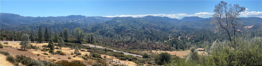 8260 Sulphur Creek Road