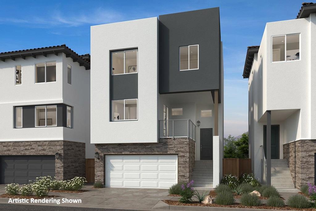 810 Adeline Avenue
