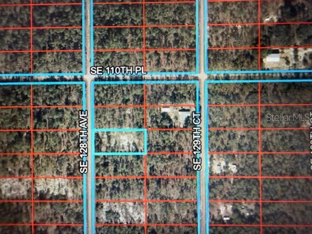0 SE 128TH AVENUE
