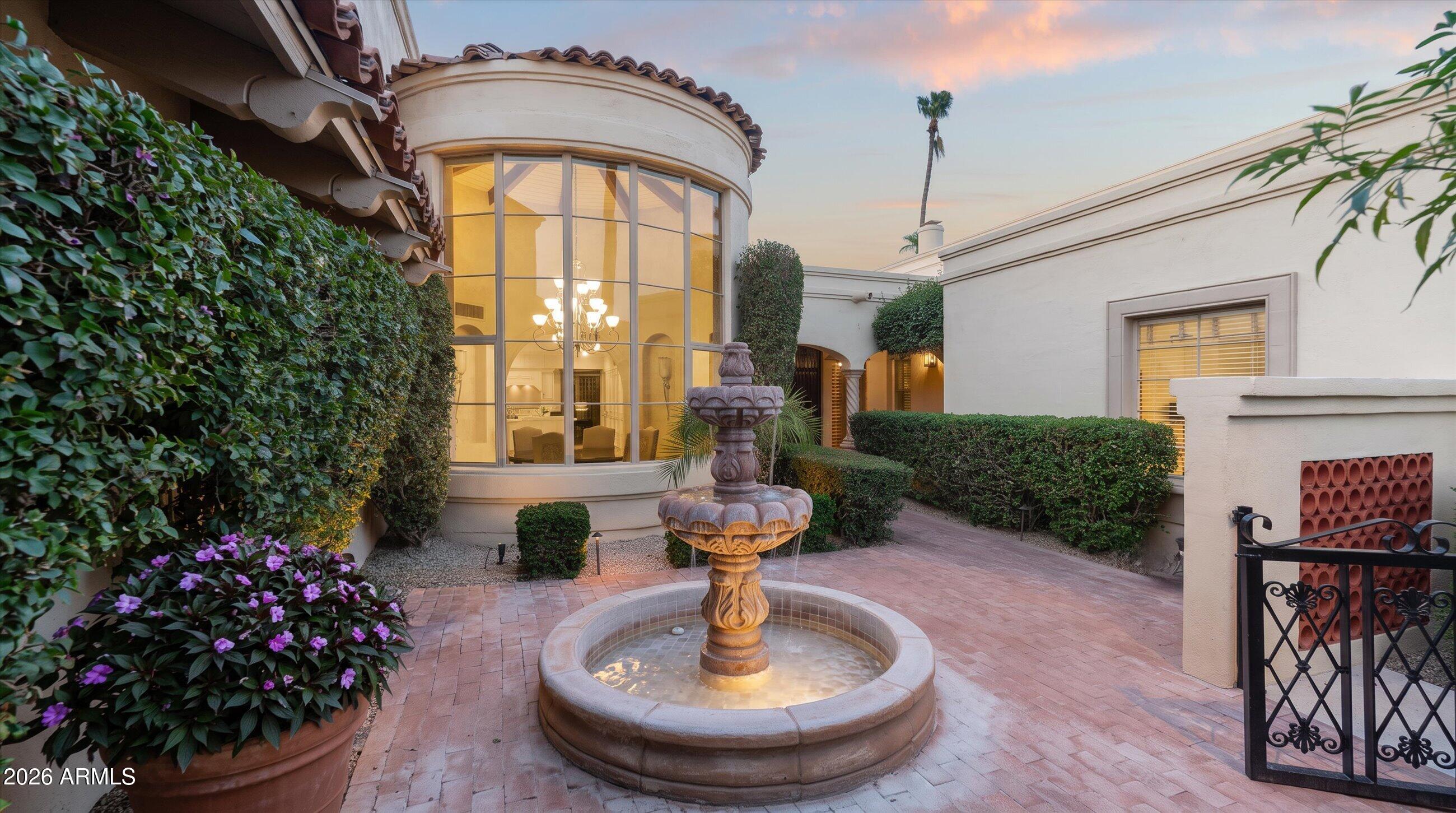 7500 E MCCORMICK Parkway 77, Scottsdale, AZ 85258