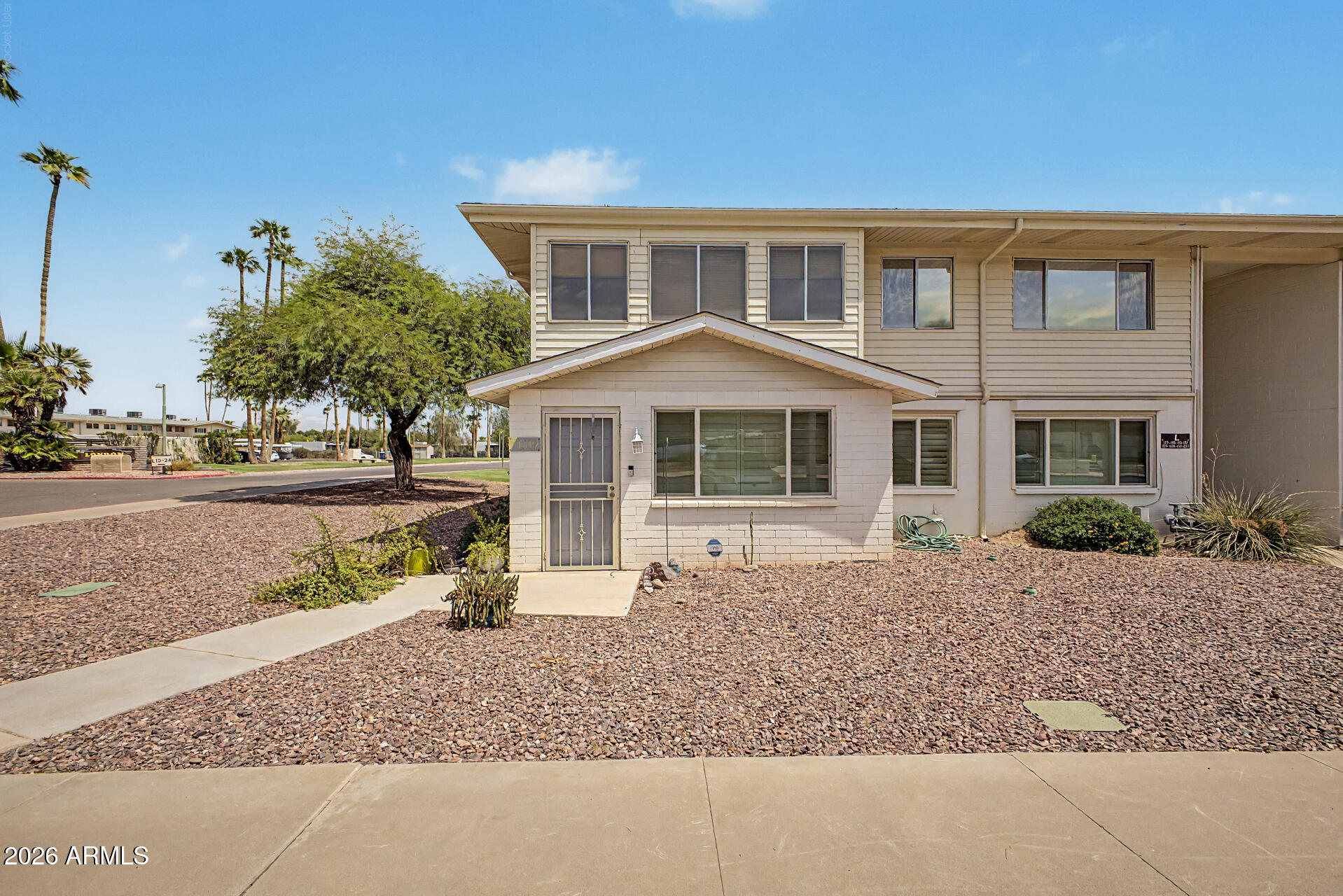 8221 E GARFIELD Street L119, Scottsdale, AZ 85257