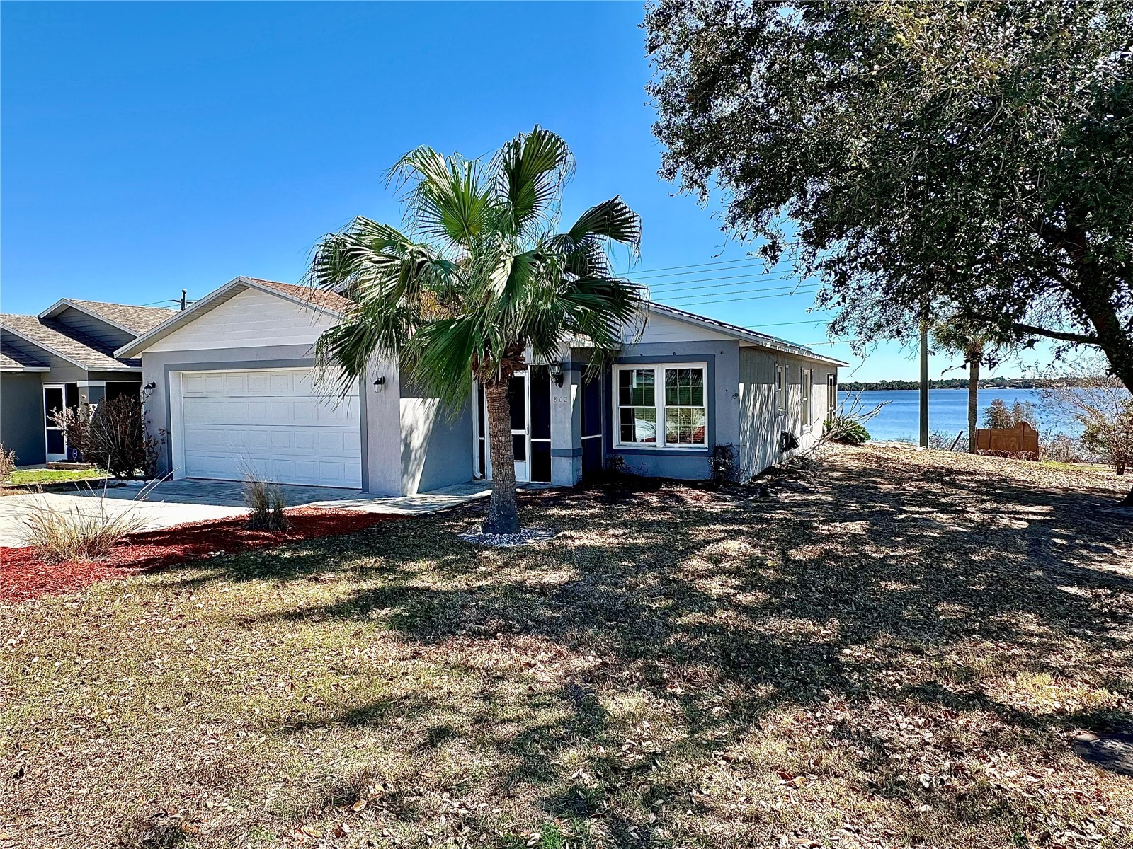 802 MARCIA LOOP