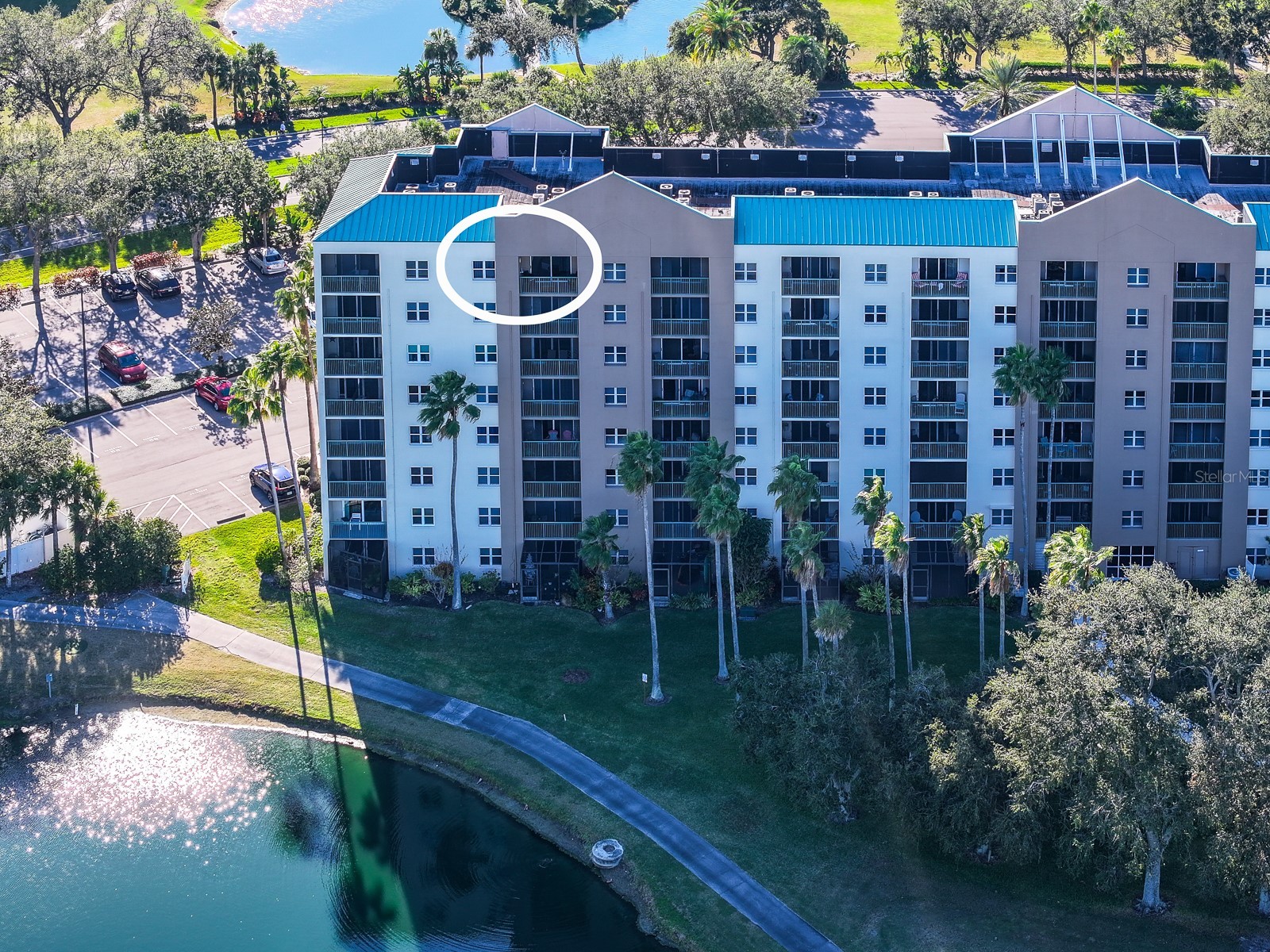 2320 TERRA CEIA BAY BOULEVARD 811