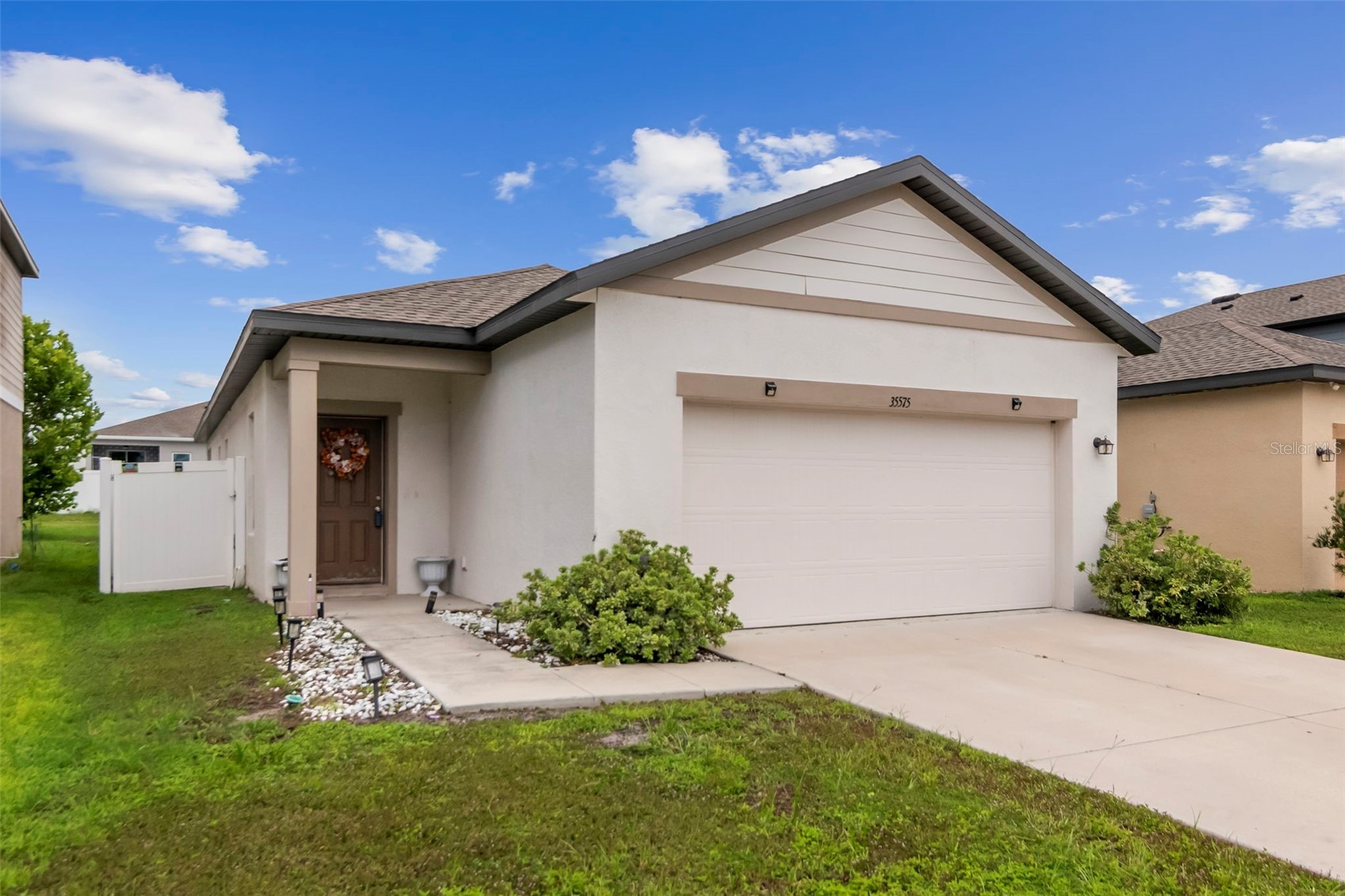 35575 BUTTONWEED TRL