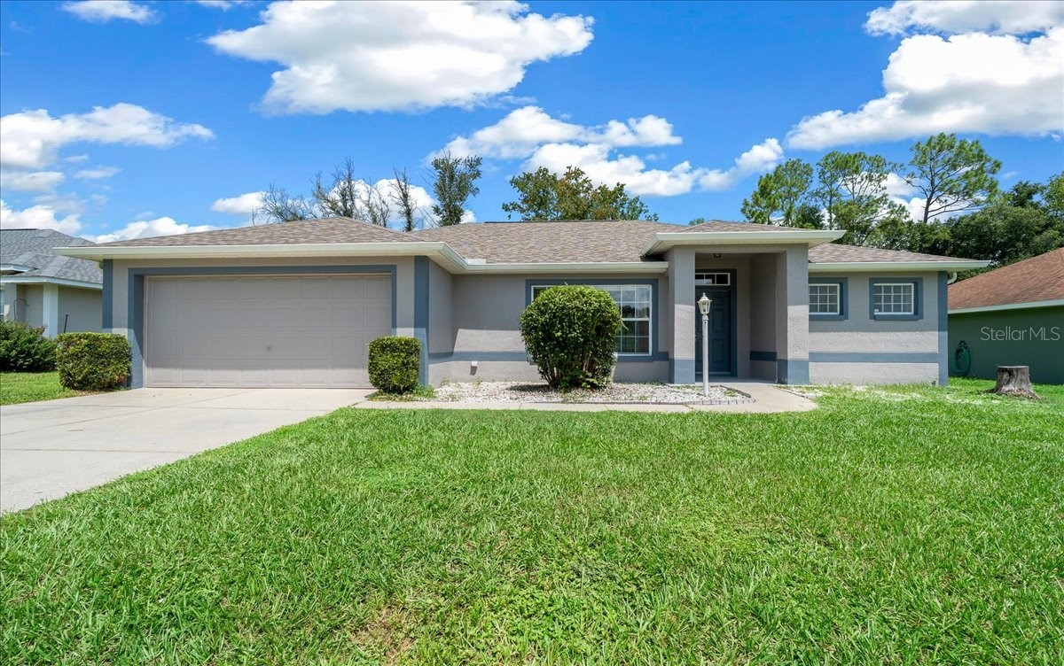 6305 SW 63RD STREET