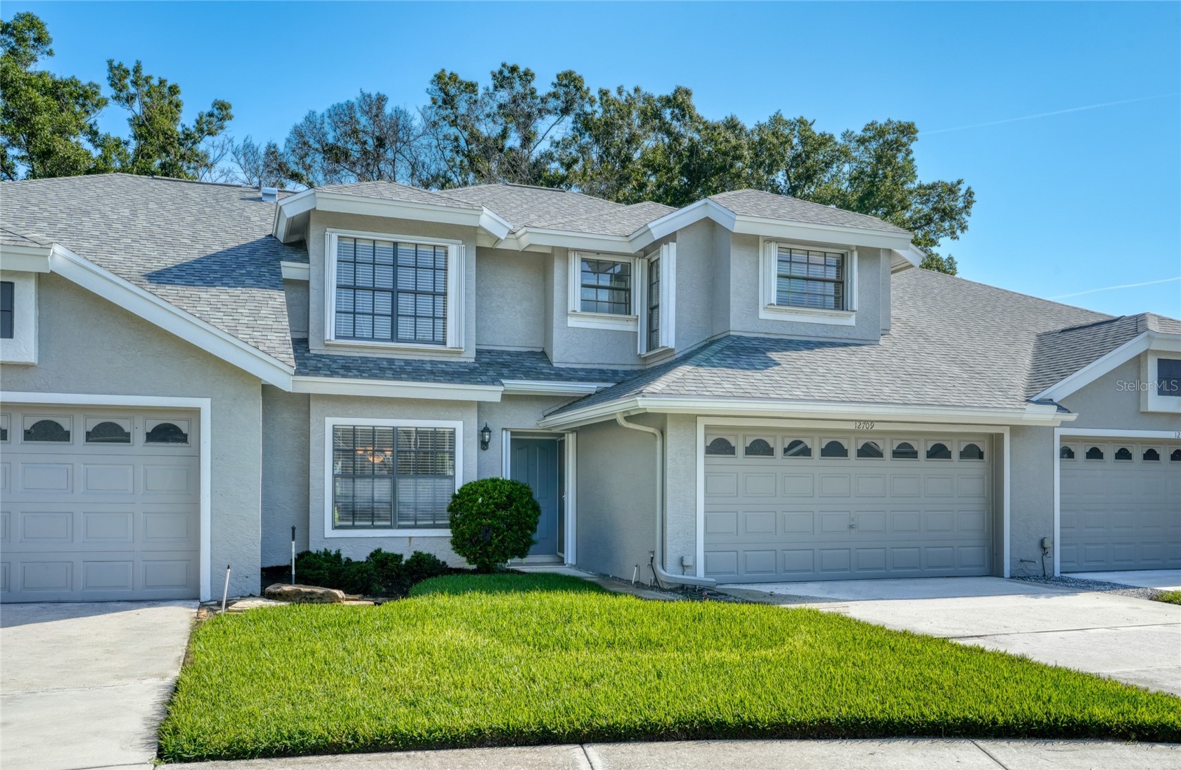 12709 BURMAH COURT
