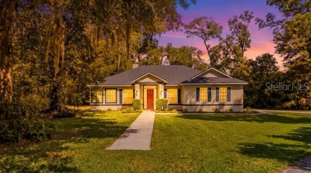 1085 TAYLOR ROAD E