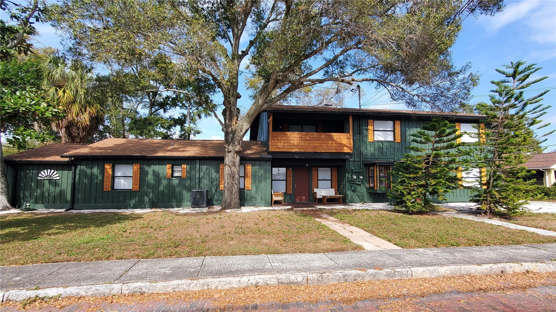 368 RIDGE ROAD SW