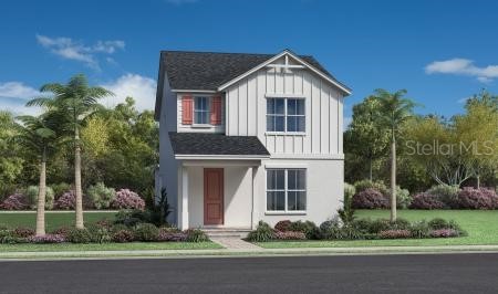 12911 WESTHAVEN OAK DRIVE