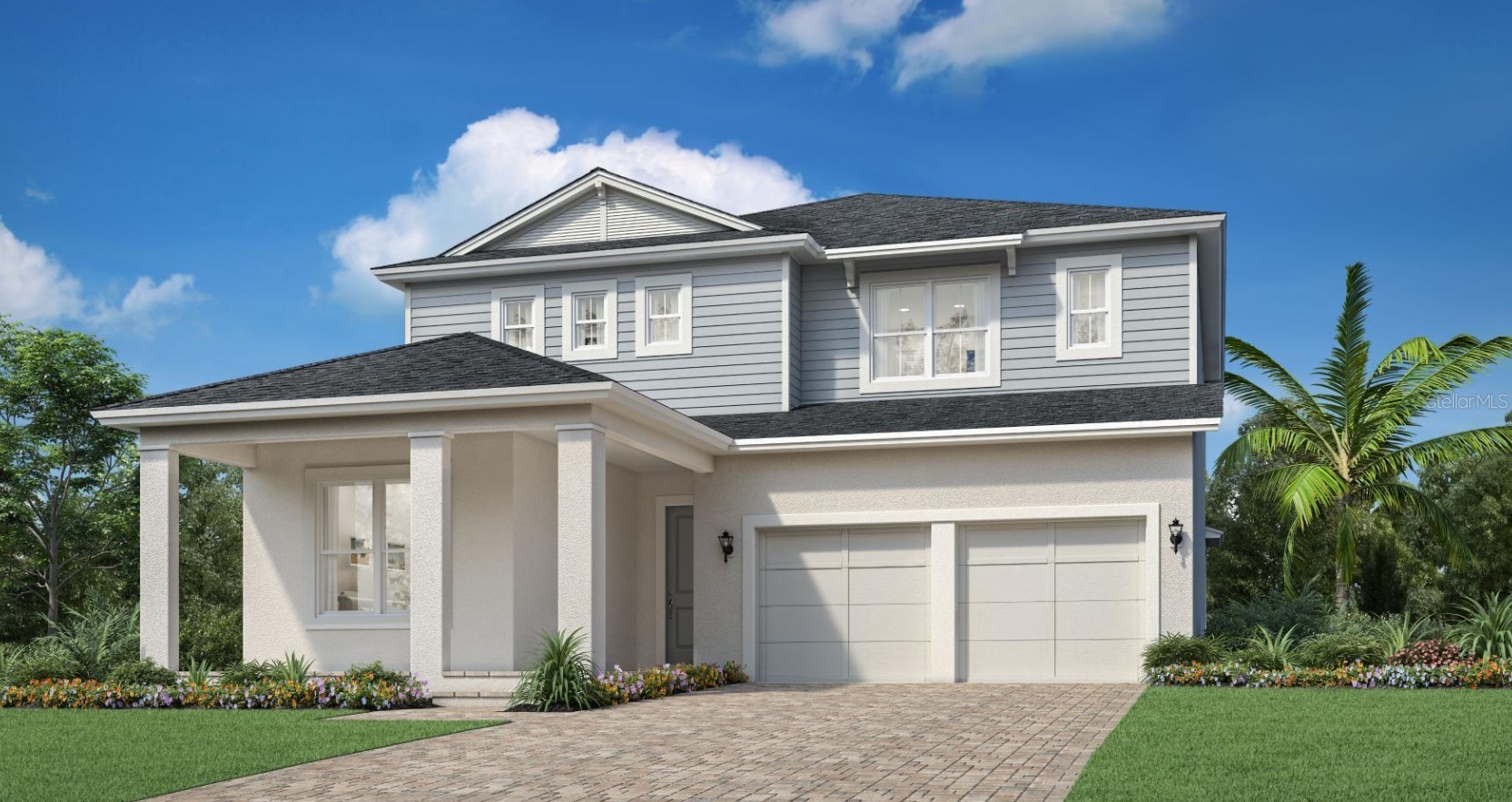 12940 WESTHAVEN OAK DRIVE