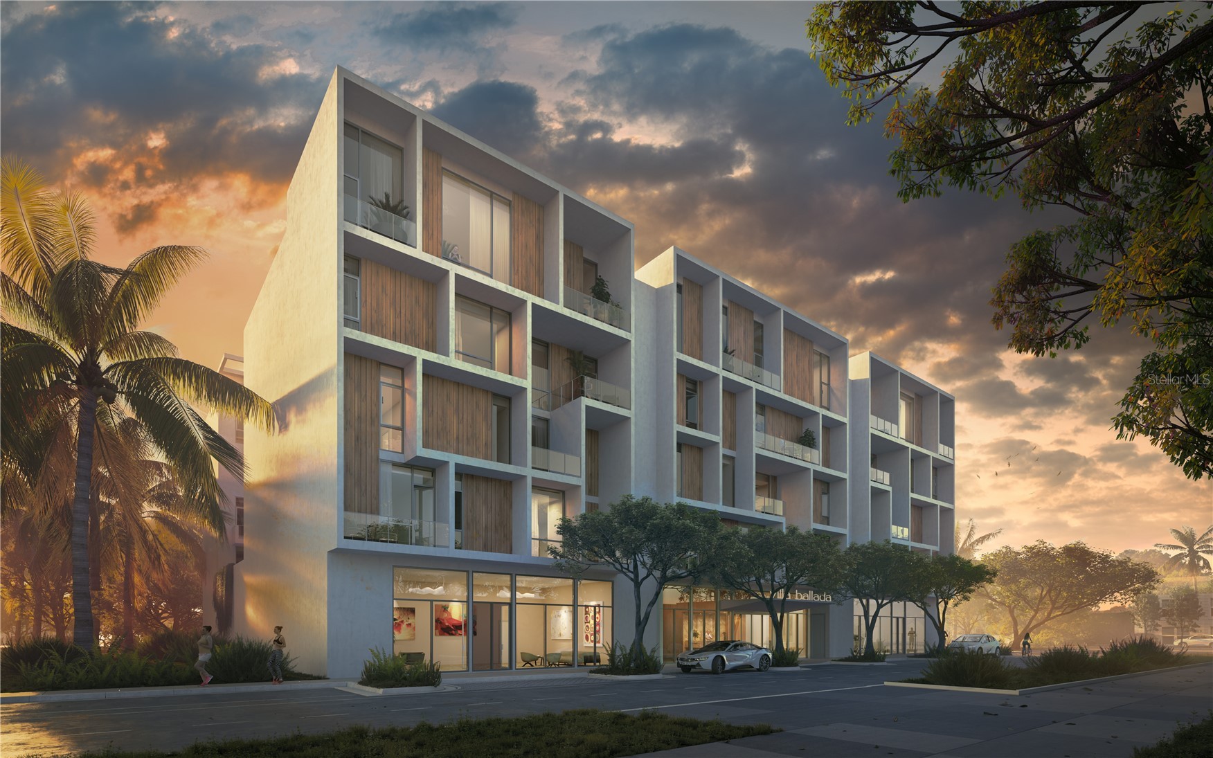 430 KUMQUAT COURT 406