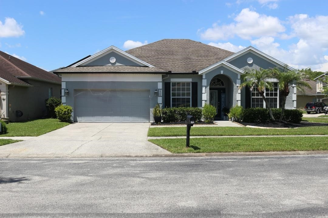 2500 CORBYTON COURT