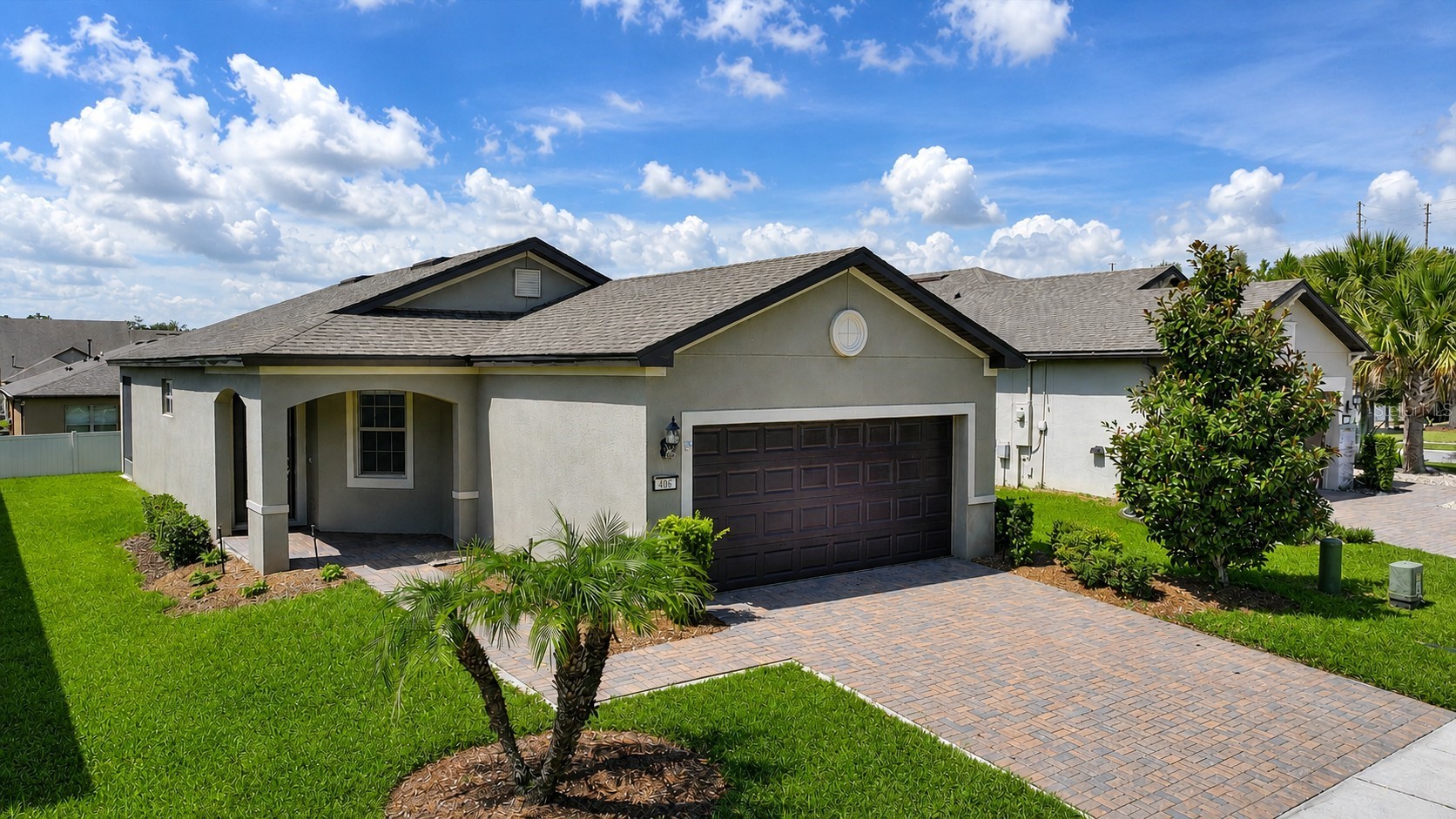 406 TORTOSA COURT