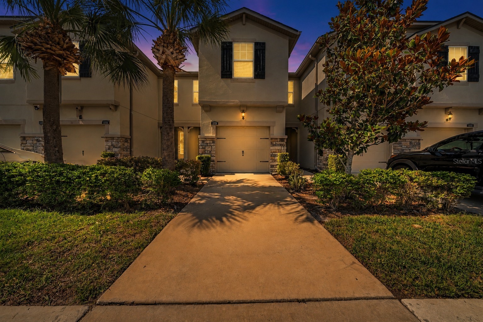 11728 CAMBIUM CROWN DRIVE