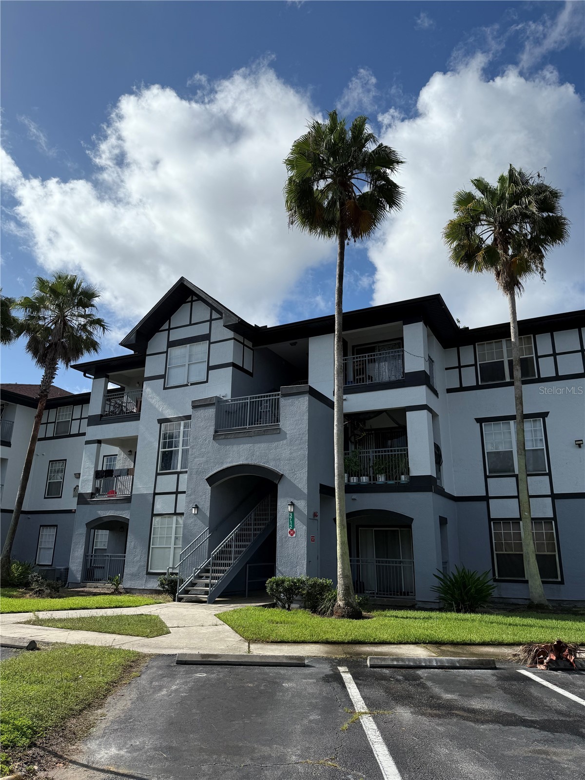 3712 CASTLE PINES LANE 4137