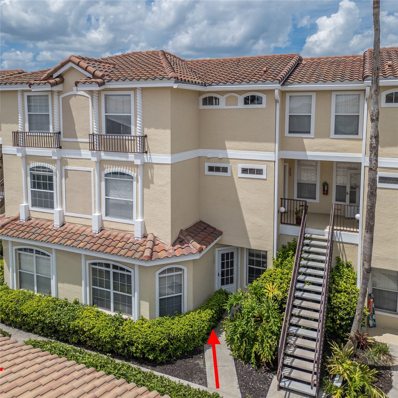 673 SANDY NECK LANE 103