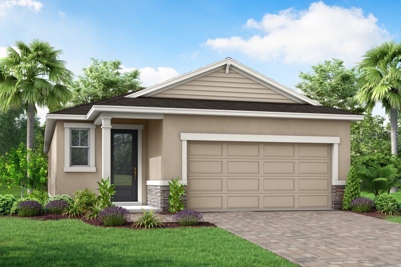 13231 OXEYE LANE
