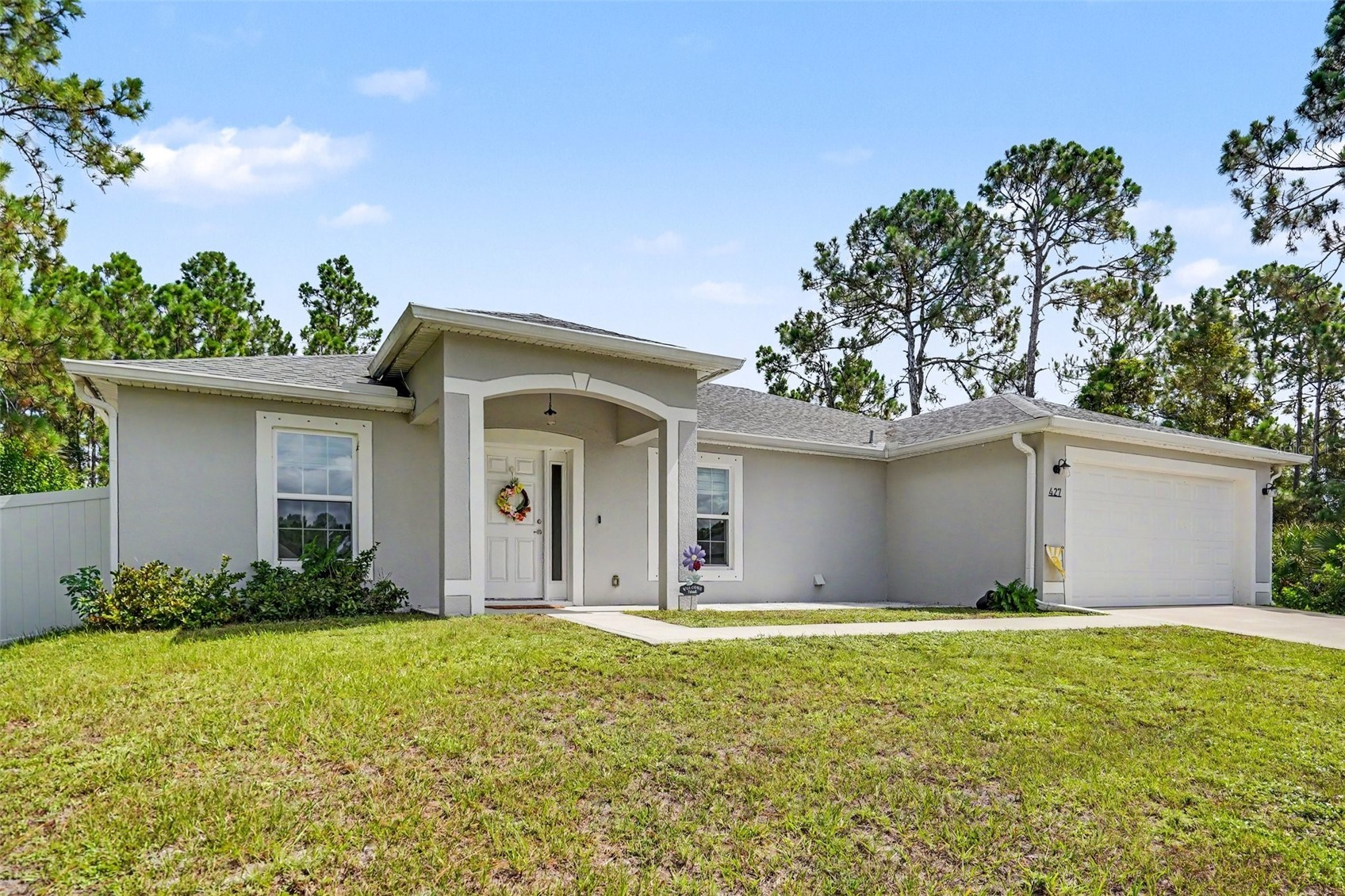 427 SE FLAGLER RD