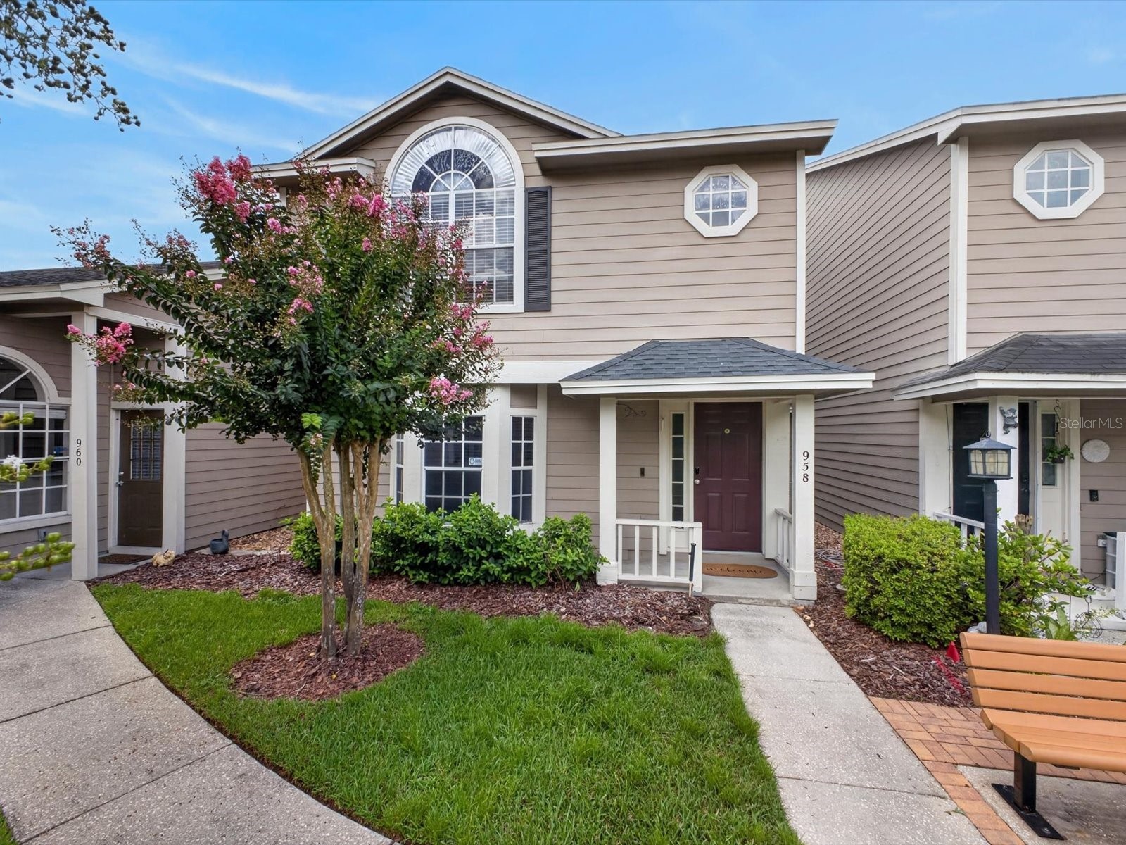 958 SYKES COURT 104