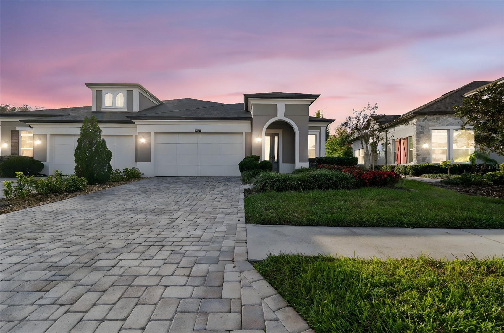 4155 BARLETTA COURT