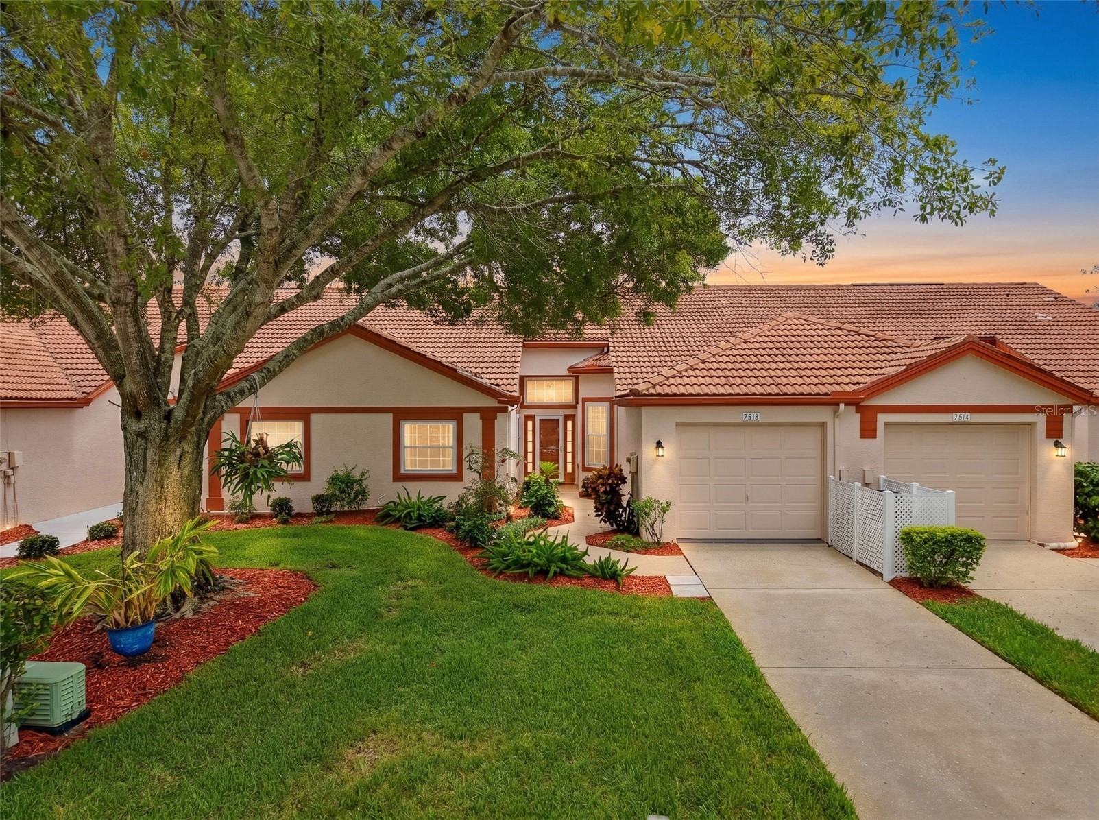 7518 MEDITERRANEAN COURT