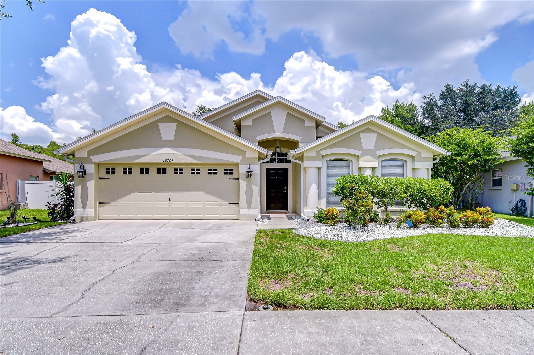 19707 ELLENDALE DRIVE